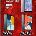 01 Promoções-Descontos-33700.jpg